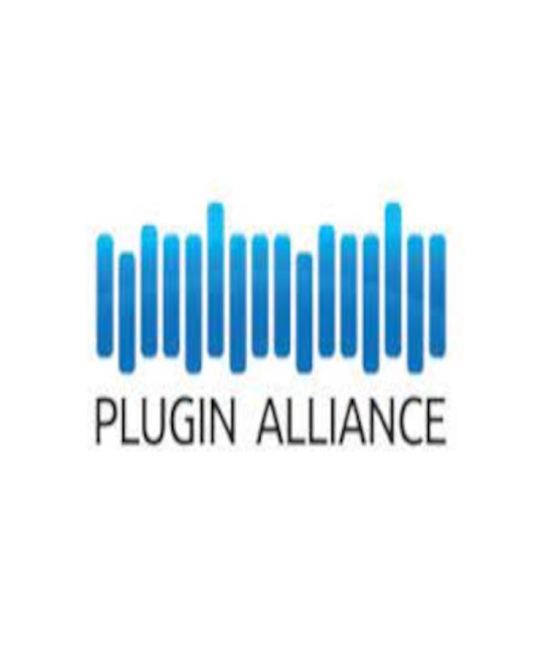 Plugin Alliance bx_console Focusrite SC Key GLOBAL
